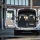 Image for article titled Ford Faces Potential $1.3 Billion Fine For Skirting 'Chicken Tax' Regulations With Transit Connect Imports